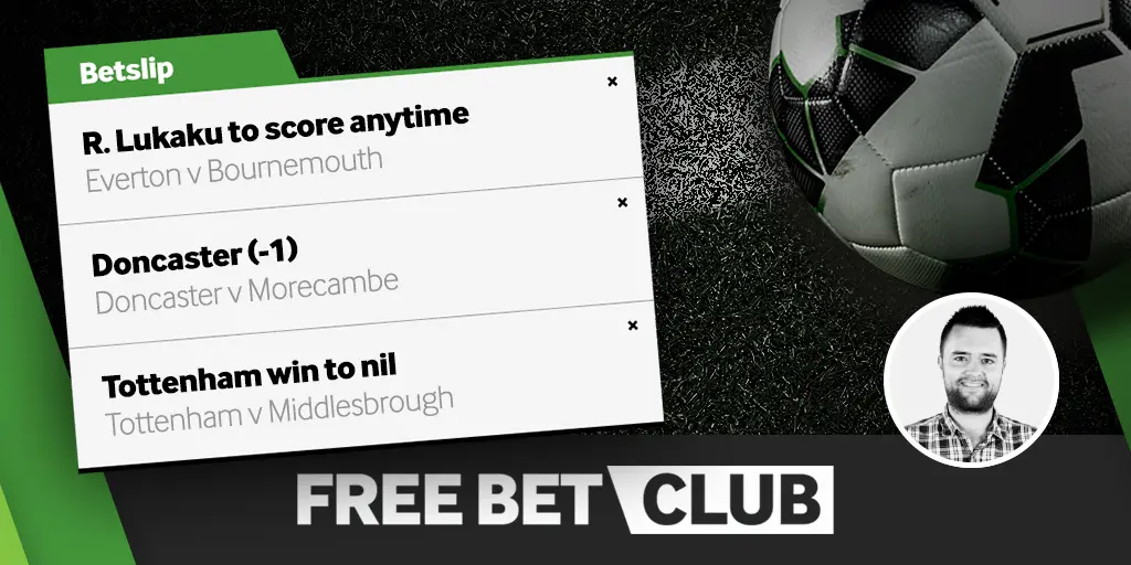2024122015302119907