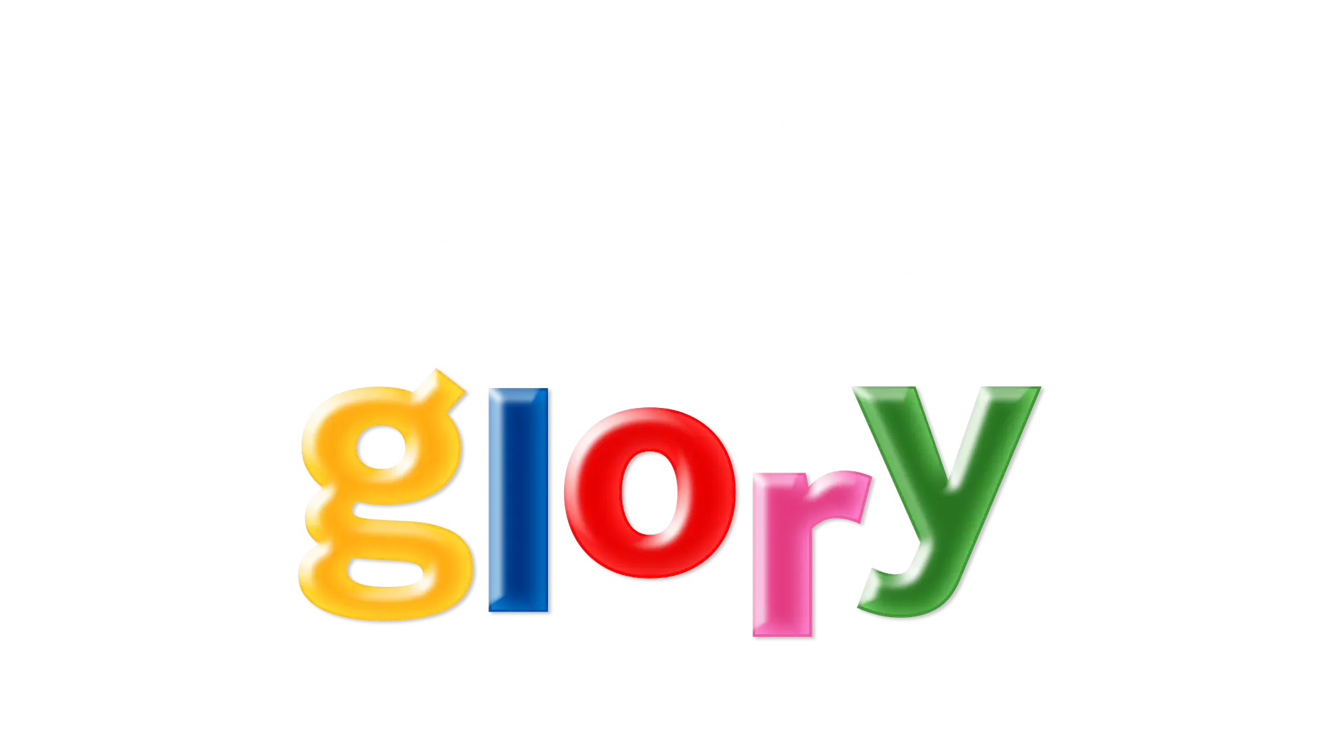 2024122015142417424