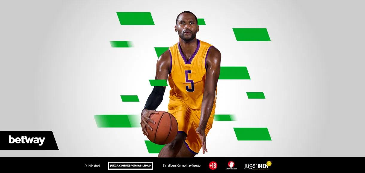 NBA All Star Weekend 2022: calendario, horarios, partidos y más