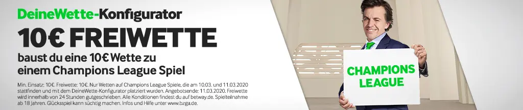 2024122020294551548