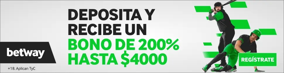 2024122023560473091
