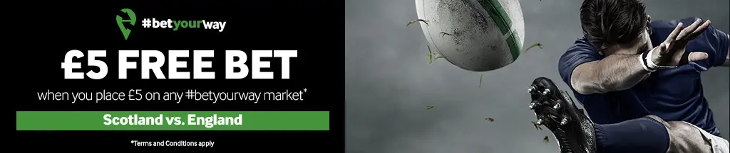 2024122017033846838