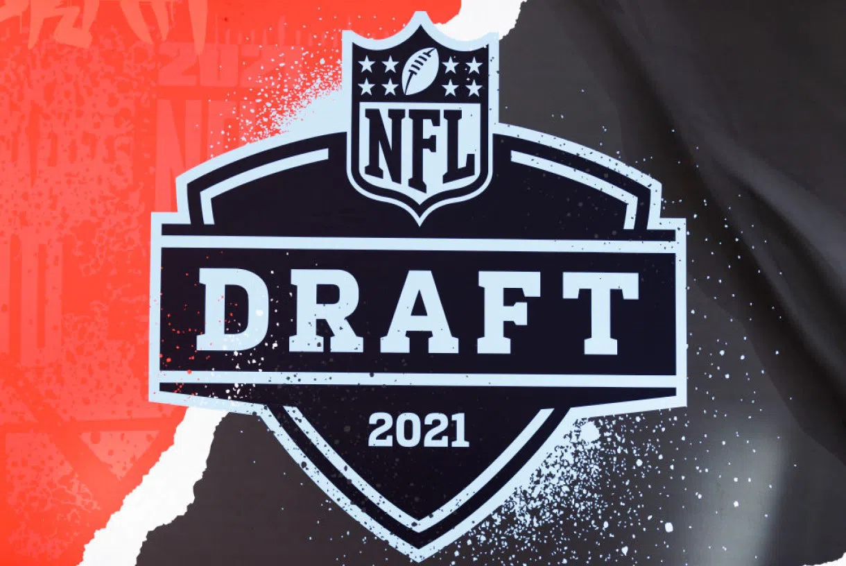 NFL Betway & Iván Pirrón: Agencia Libre & Draft 2022
