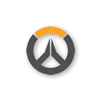 2024122016390325008
