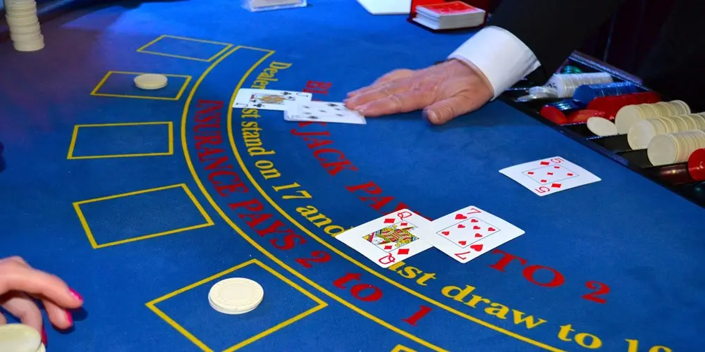 2024122017492187412