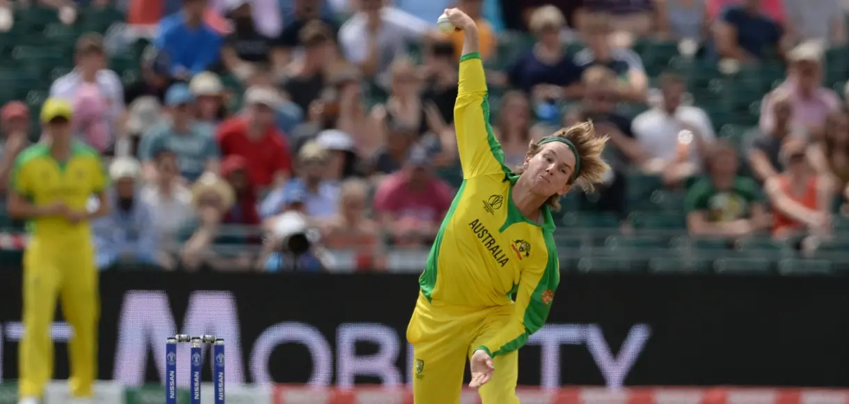 2024122018461139913