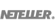 2024122019460499642