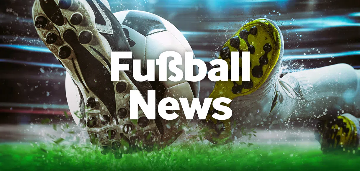 Rüpel und Raubeine: Die Spieler mit den meisten Roten Karten