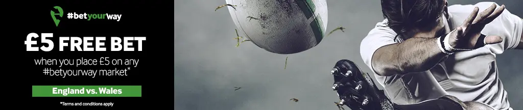 2024122017011231080