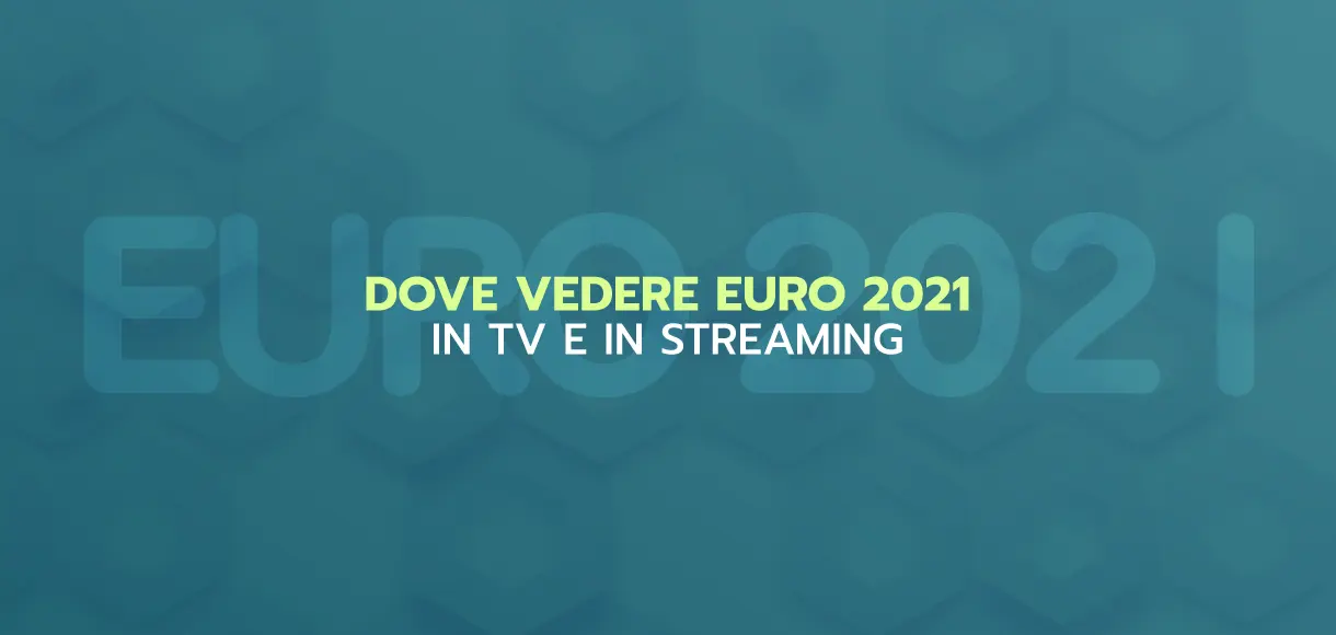 2024122022163033372