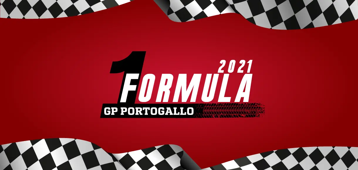 2024122022222331513