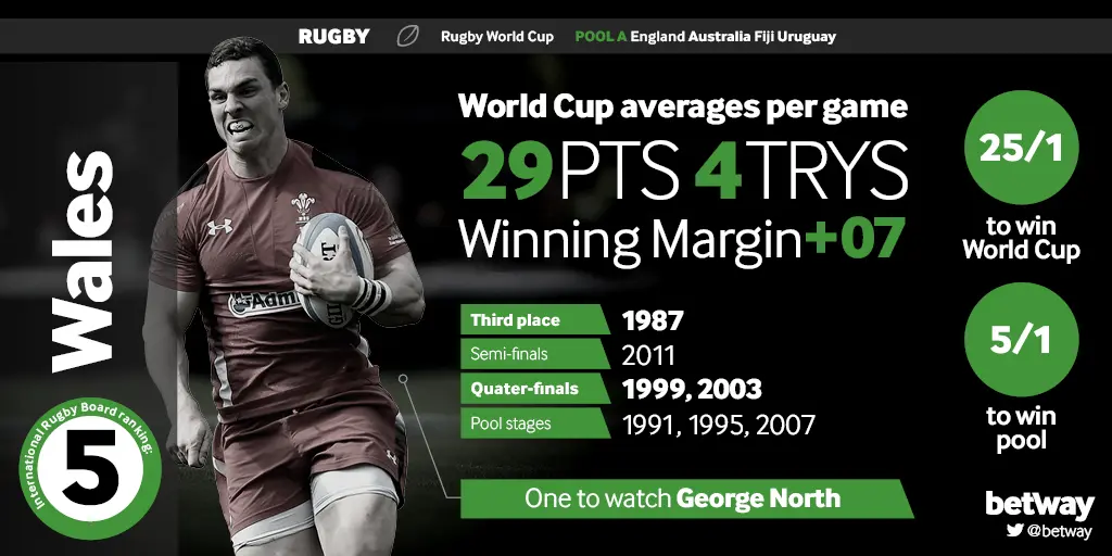 2024122014050543372