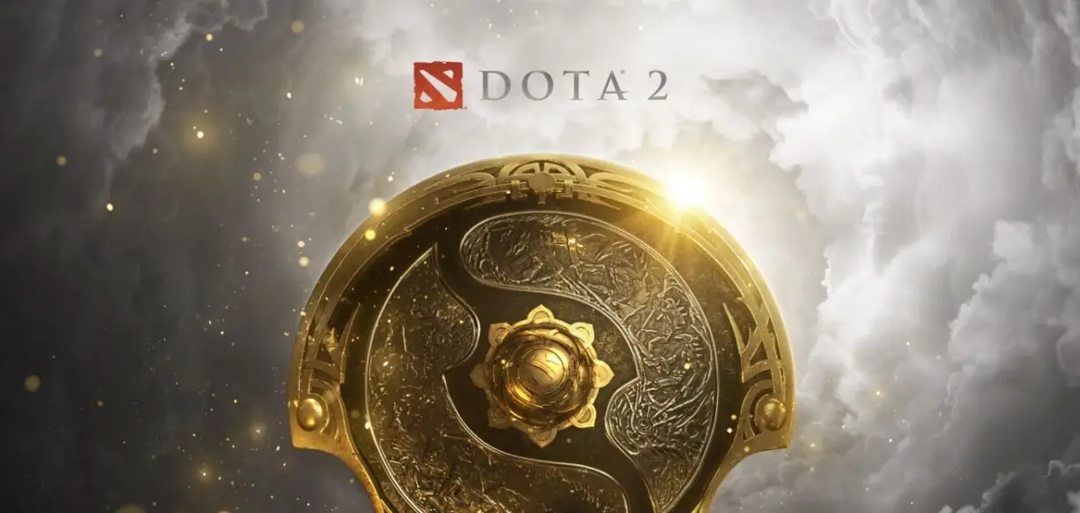 2024122022572372926