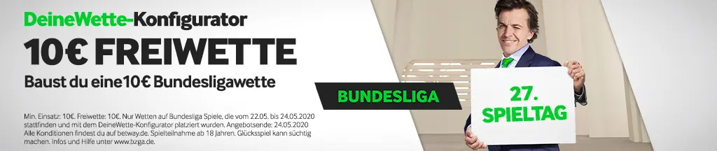 2024122020500031510