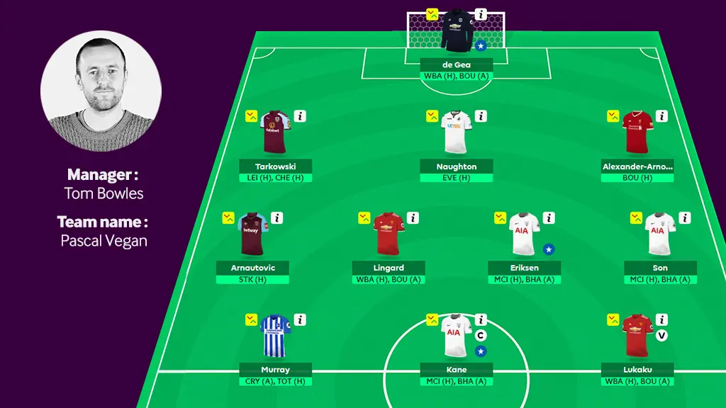 2024122017142178590