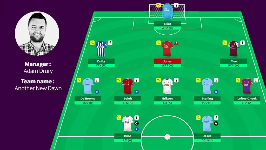2024122016473172481