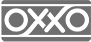 2024122023092482714