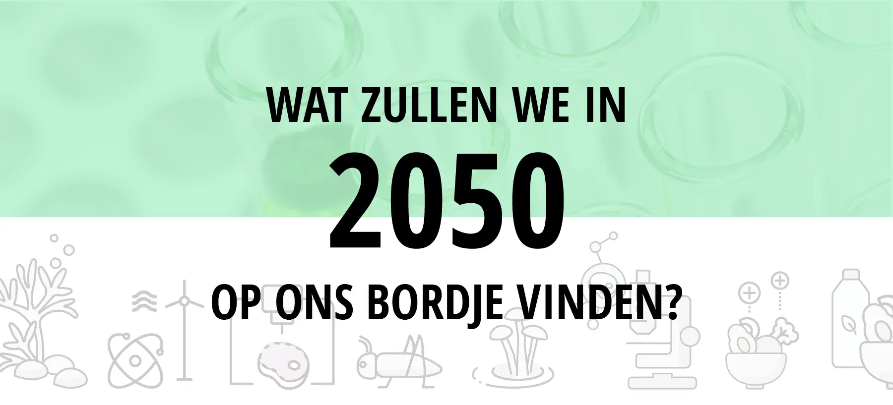 2024122022434174956