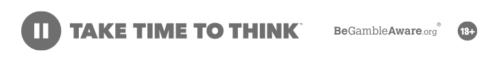 2024122023481104711