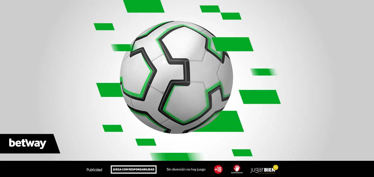 El Balón de Oro, al detalle