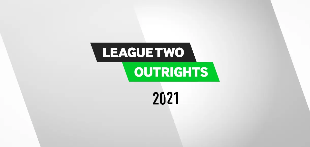 2024122021172514013