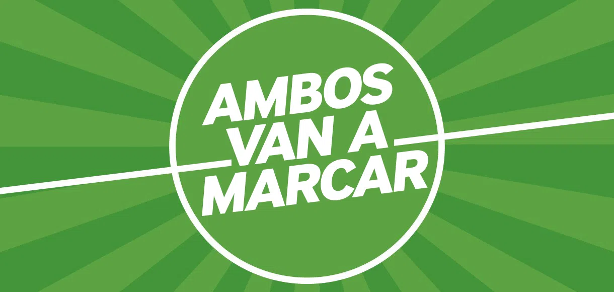 4 partidos de LaLiga en que ambos equipos marcarán goles en la Jornada 13