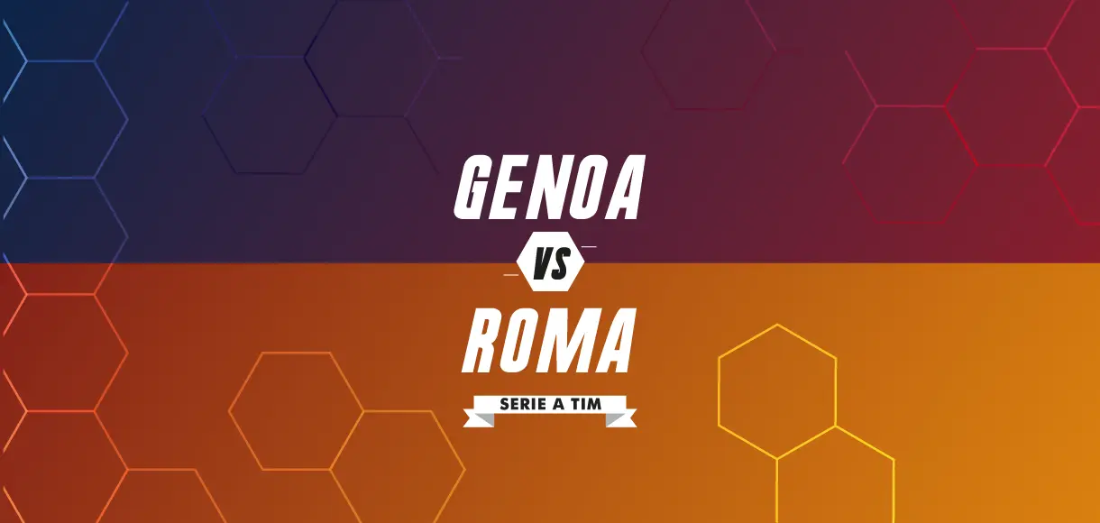 2024122018345974572