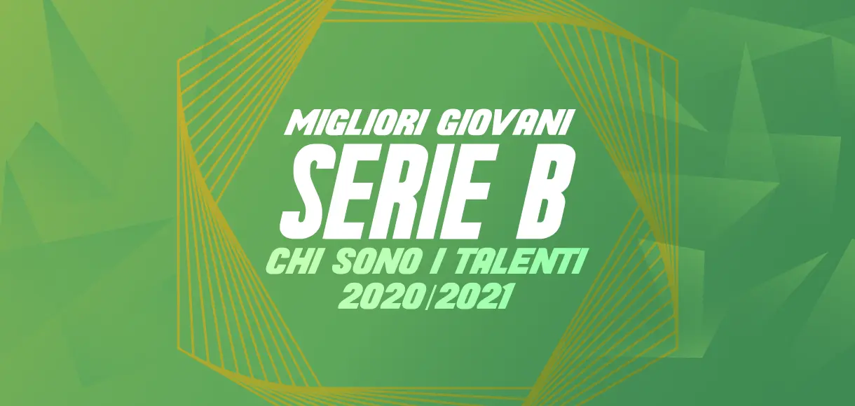 2024122022074600769