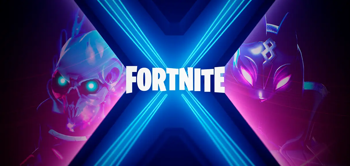 2024122019114628907