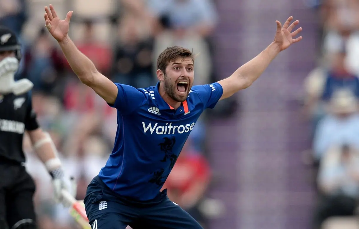 2024122013561925846