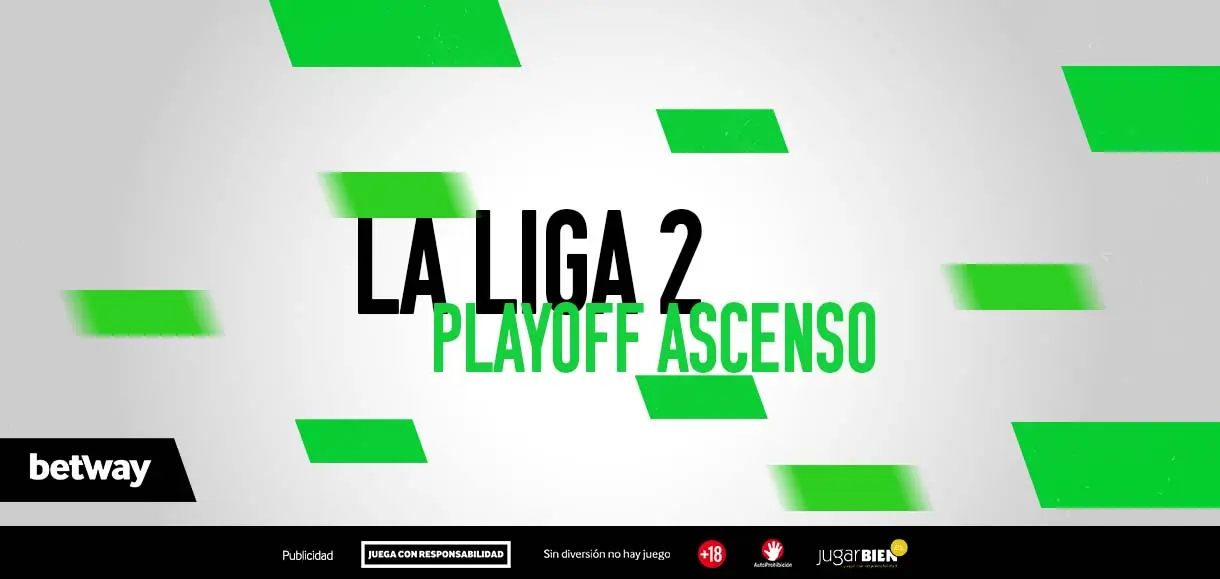 5 claves tras el primer partido del playoff de ascenso