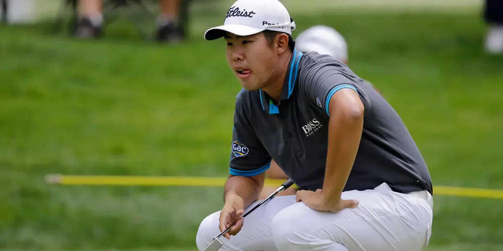 2024122014162981810