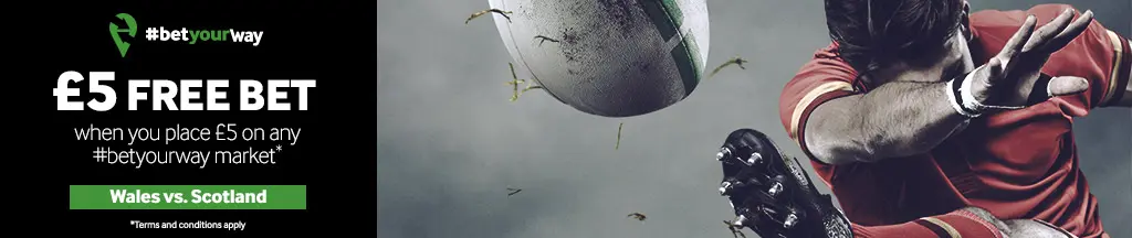 2024122016594964677