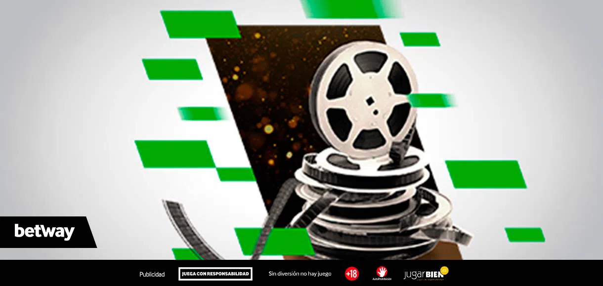 9 inolvidables películas deportivas