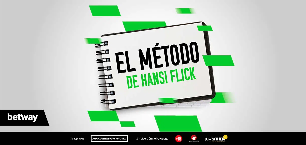 El método Flick