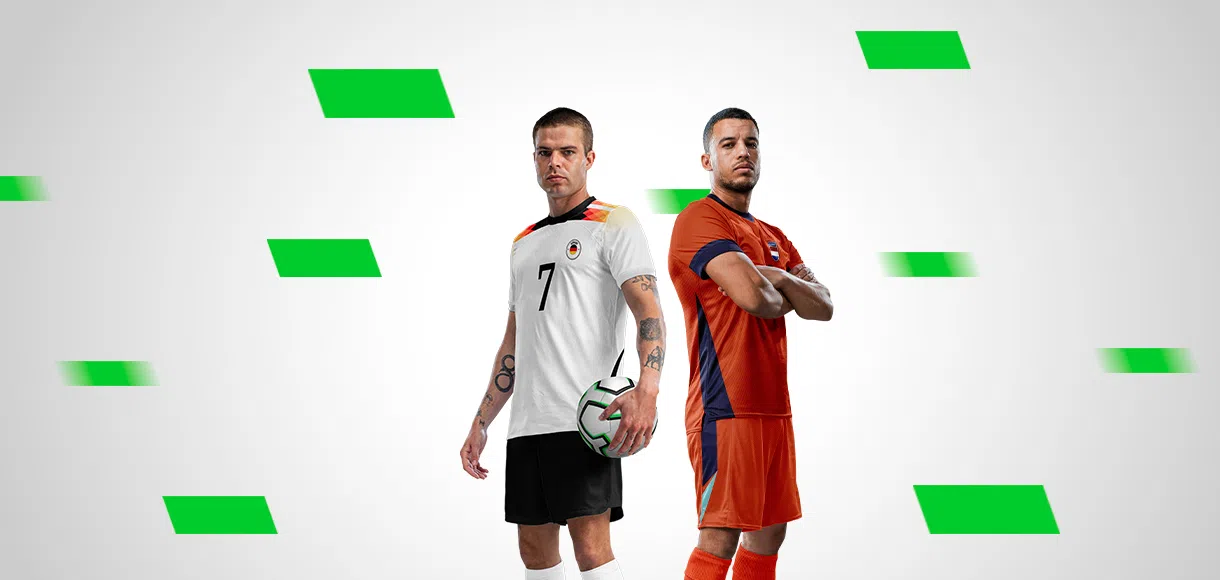 Nations League: Zieht die deutsche Elf vorzeitig ins Viertelfinale ein?