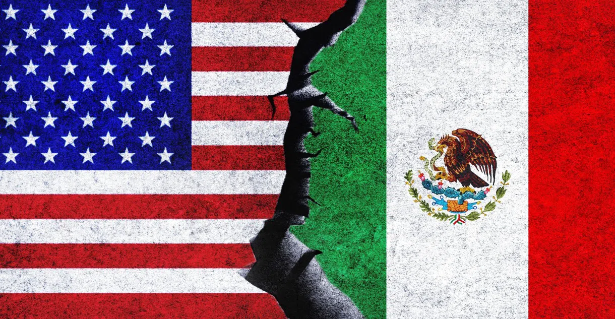 Betway Insider & Luis García: Clásico de fantasmas, incertidumbres y reto: Estados Unidos vs México