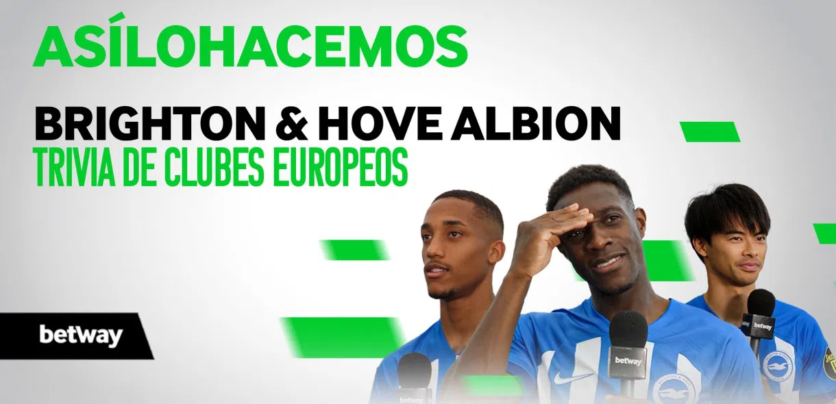 Betway Insider: Alistando a Las Gaviotas para su Aventura Europea