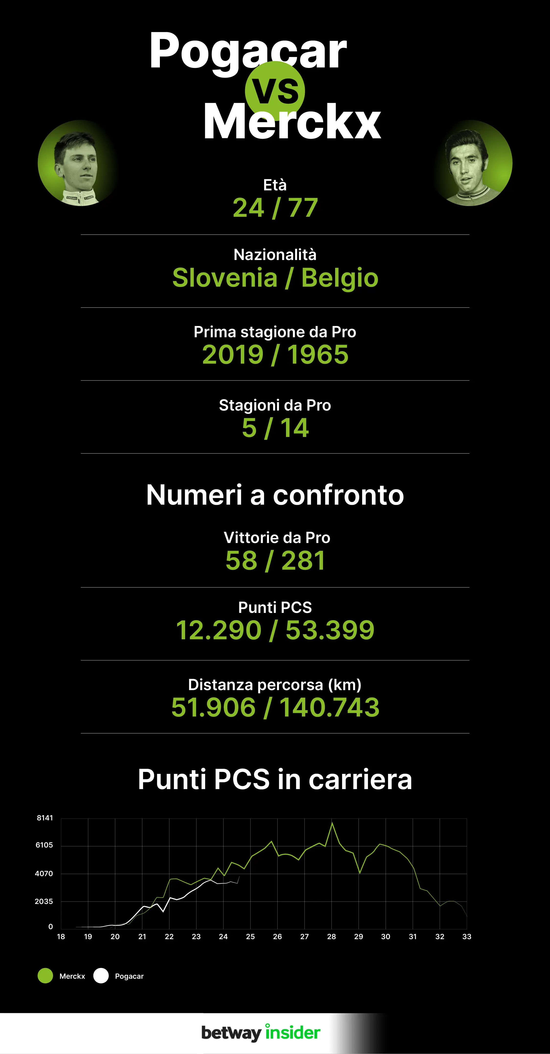 2024122101132549974