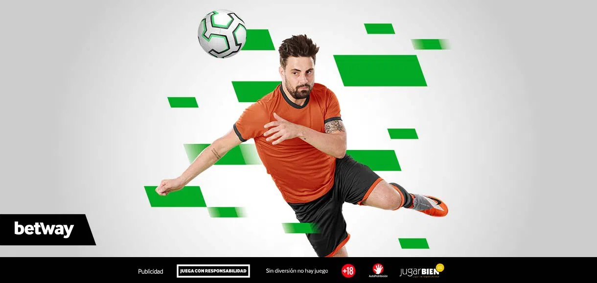 Todo sobre los Playoffs de la Kings League