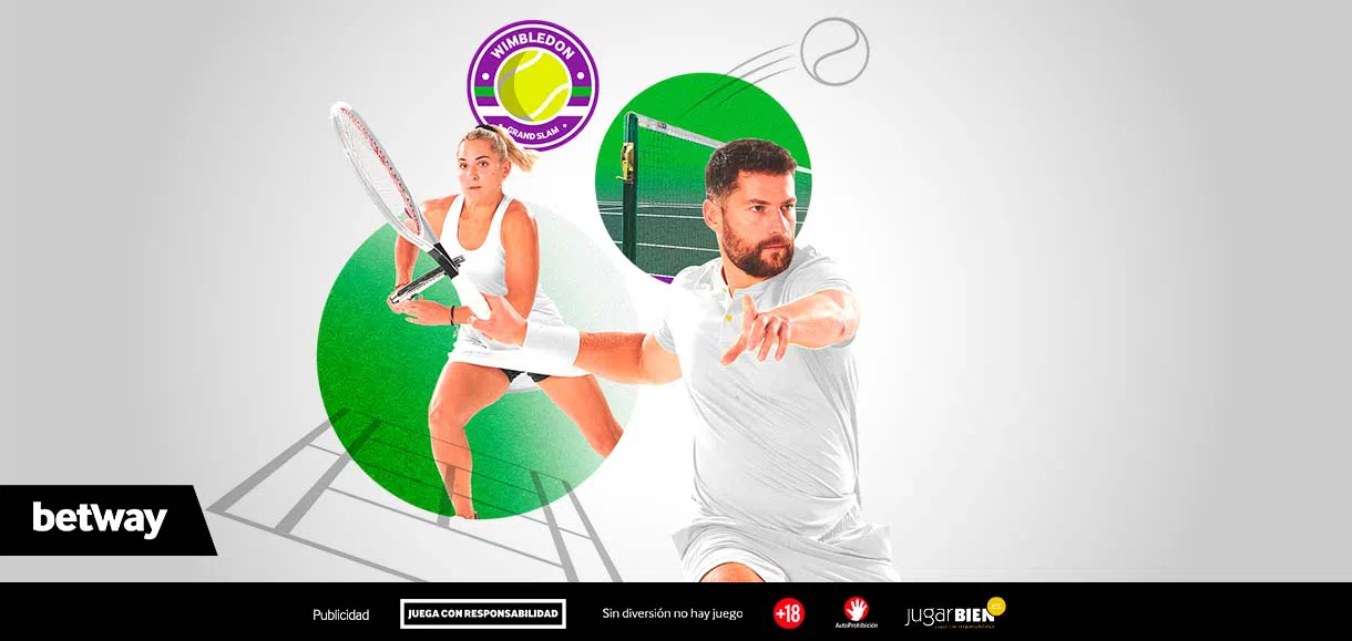 Wimbledon 2024: Prestigio, solera y el reto de Alcaraz