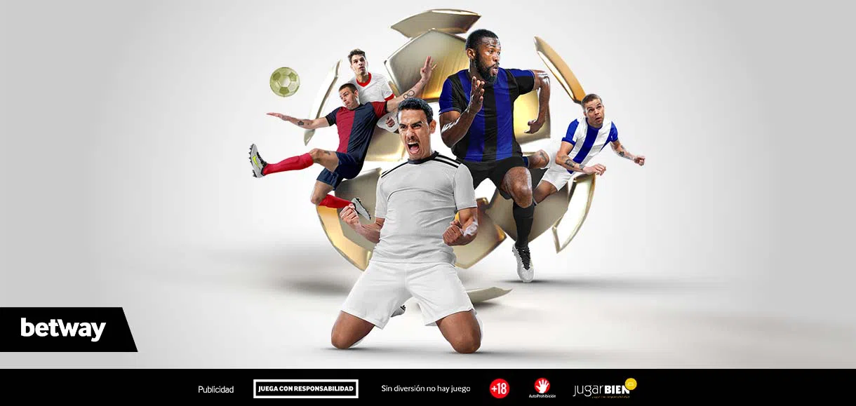 ¿Quiénes son las más firmes promesas de La Liga?