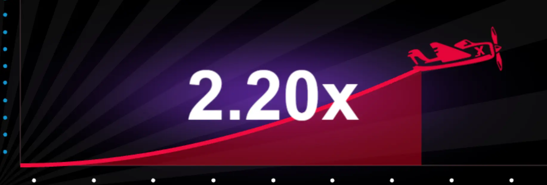 2024122102015385580