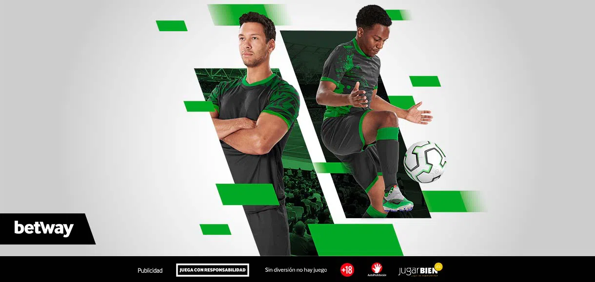 Razones para entender la crisis blaugrana