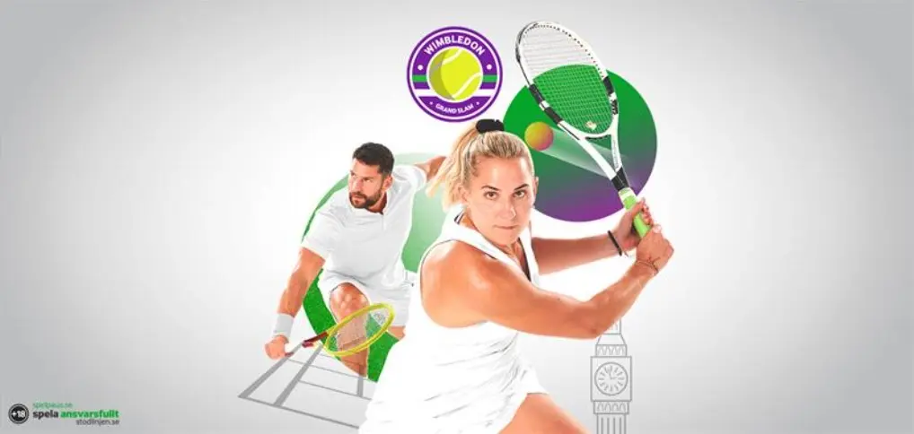 Wimbledon 2025: nueva batalla por la gloria en su 138° edición