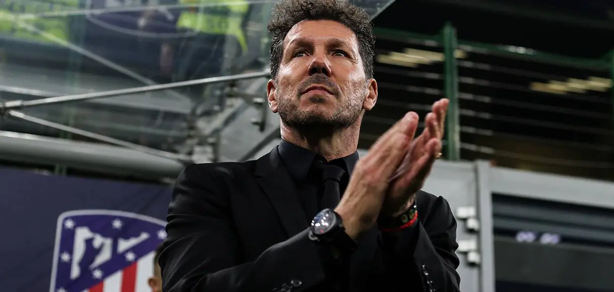 2024122102081378023