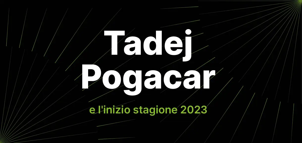 2024122101132267500