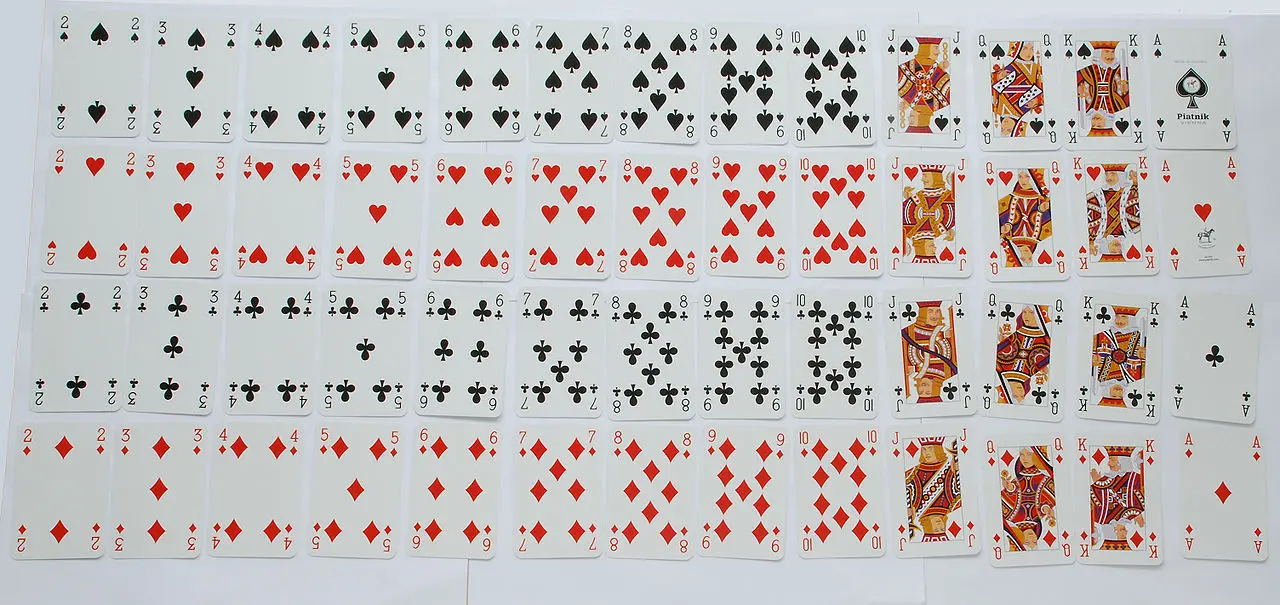 2024122100221543460