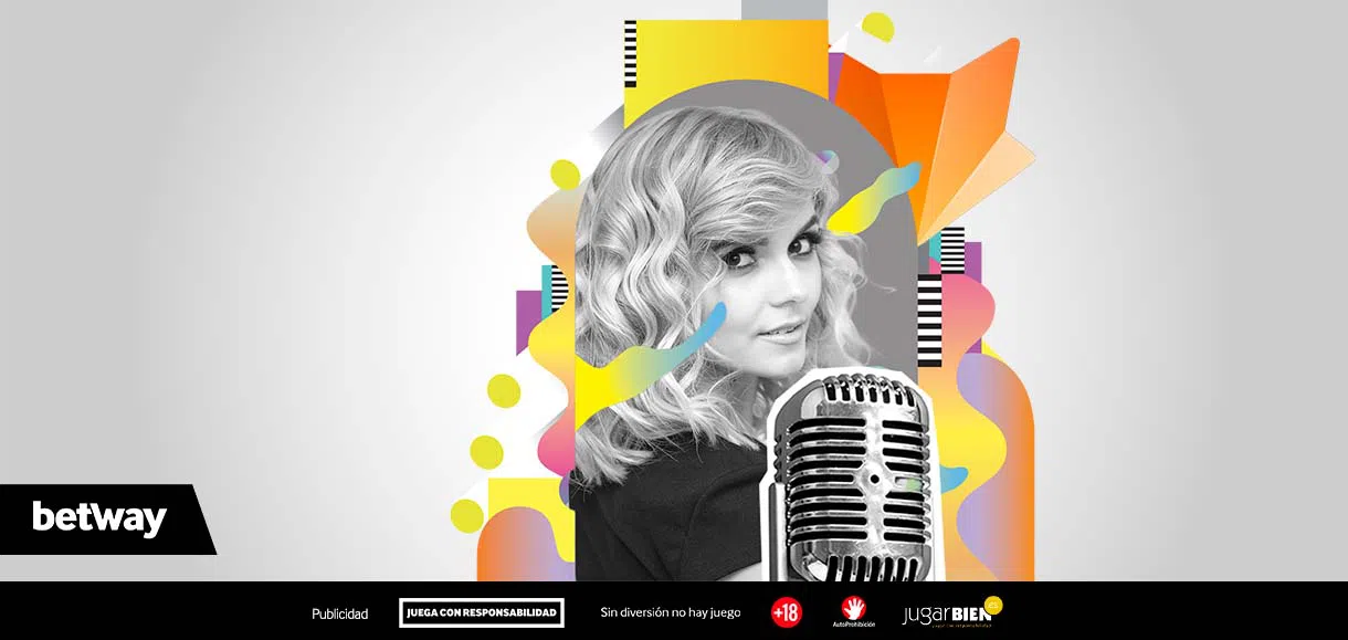 Todo lo que debes saber sobre Eurovision 2024