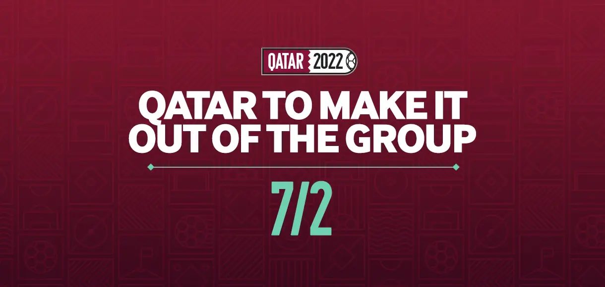 2024122100325719230